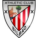 Athletic Bilbao