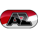 AZ Alkmaar