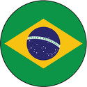 Brazil logo