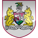 Bristol City logo
