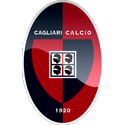 Cagliari logo