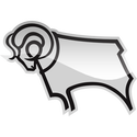 Derby County