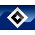 Hamburger SV