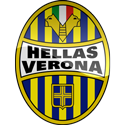 Hellas Verona logo