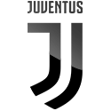 Juventus logo
