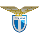Lazio logo