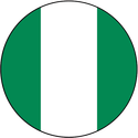 Nigeria