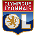 Olympique Lyonnais logo