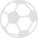 Marseille logo