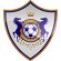 Qarabag FK logo