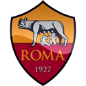 Roma logo