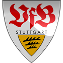 VFB Stuttgart logo
